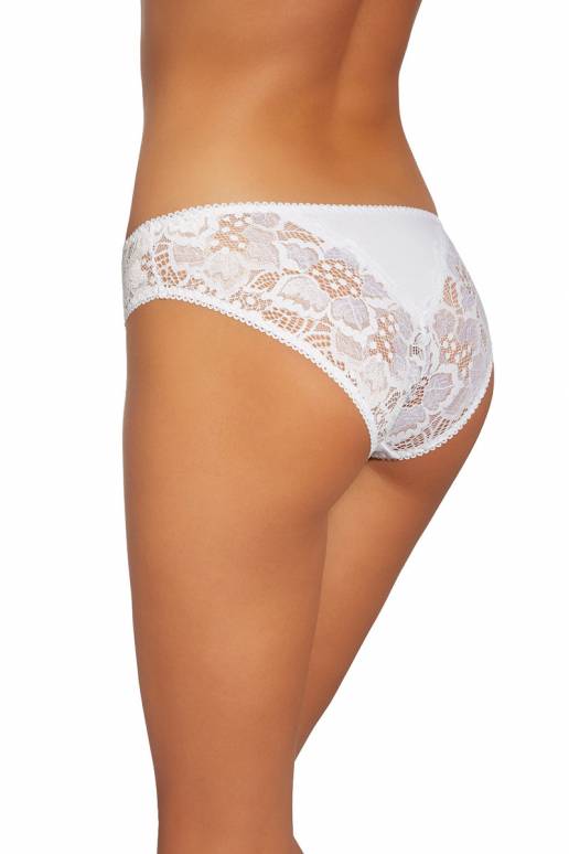  Aluspüksid Modelli 133584 Gabidar 