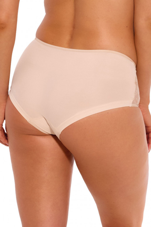  Aluspüksid 199498 Gaia 