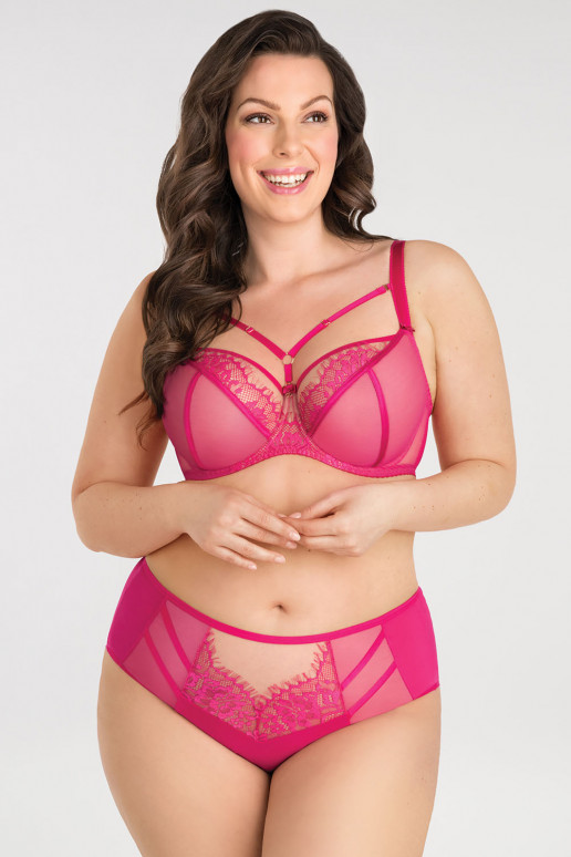 Pehme rinnahoidja  199552 Gorsenia Lingerie   Pehme rinnahoidja  199552 Gorsenia Lingerie