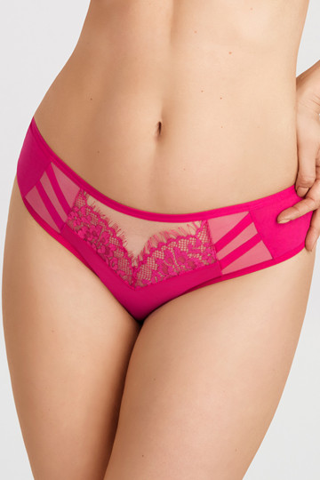 Brasiilia stiilis aluspüksid 199556 Gorsenia Lingerie