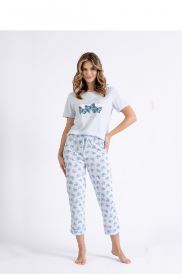  Pidžaama 199578 M-Max 