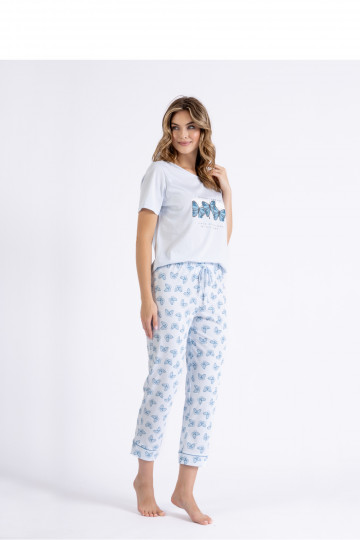  Pidžaama 199578 M-Max  2