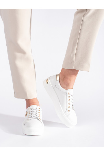 valget värvi   Naiste kingad  2