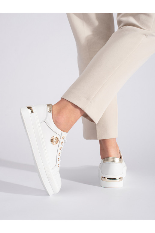 valget värvi   Naiste kingad 