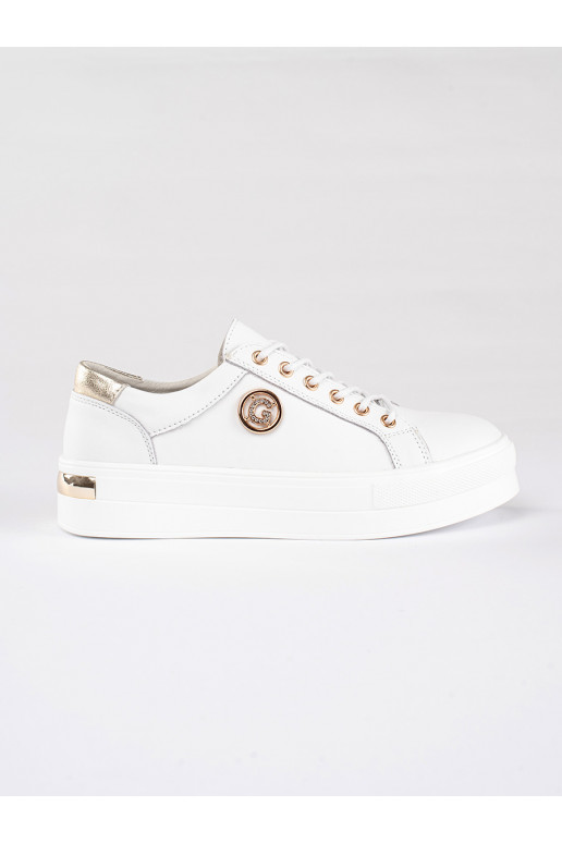 valget värvi   Naiste kingad 