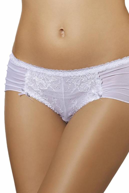  Lühikesed püksid Modelli 109619 Ewana 