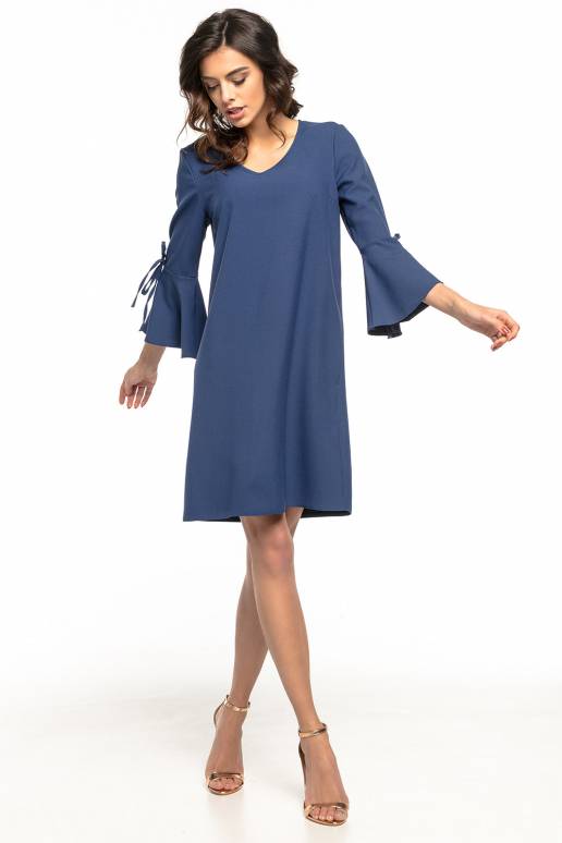  Kleit  Modelli 127878 Tessita 