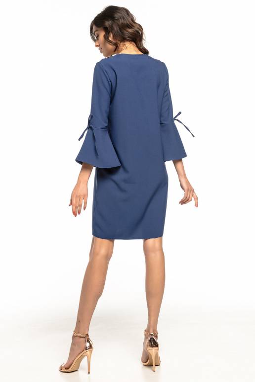  Kleit  Modelli 127878 Tessita 