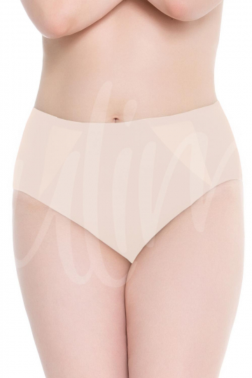 Aluspüksid Modelli 108370 Julimex Lingerie