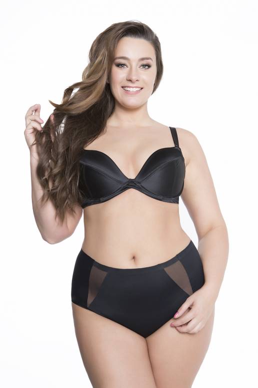  Aluspüksid Modelli 133752 Julimex Lingerie 