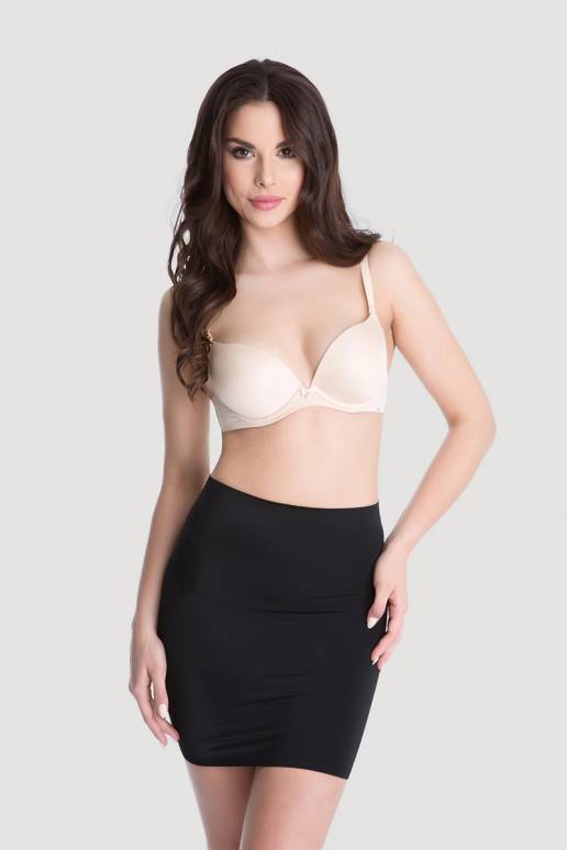  Aluspesu Modelli 133786 Julimex Shapewear 