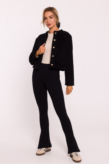 Džemper 199656 Moe  2