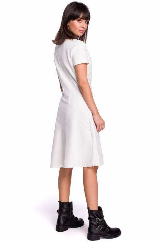  Kleit  Modelli 128246 BE 