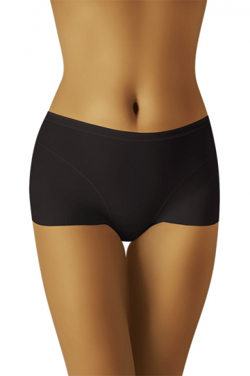 Lühikesed püksid Modelli 73579 Wolbar