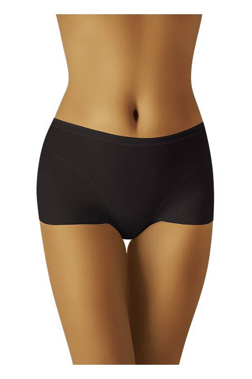  Lühikesed püksid Modelli 73579 Wolbar 