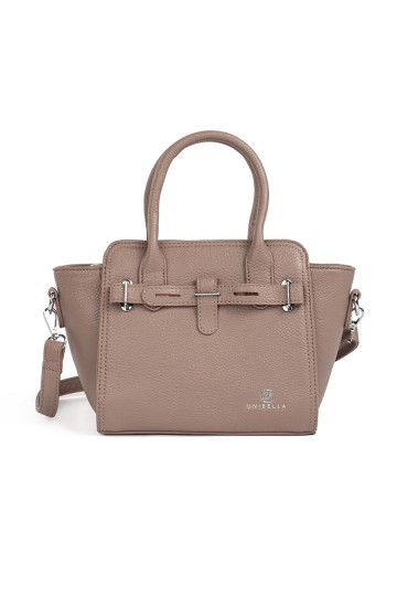 elevandiluu värvi elegantne käekott ze mi elementami