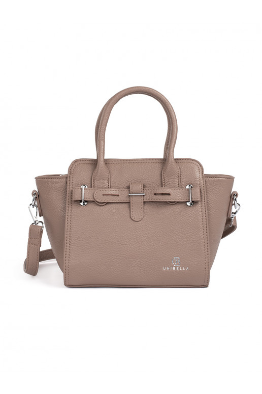 elevandiluu värvi elegantne käekott ze mi elementami