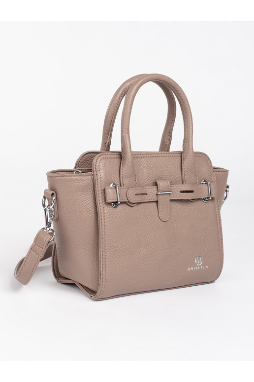 elevandiluu värvi elegantne käekott ze mi elementami