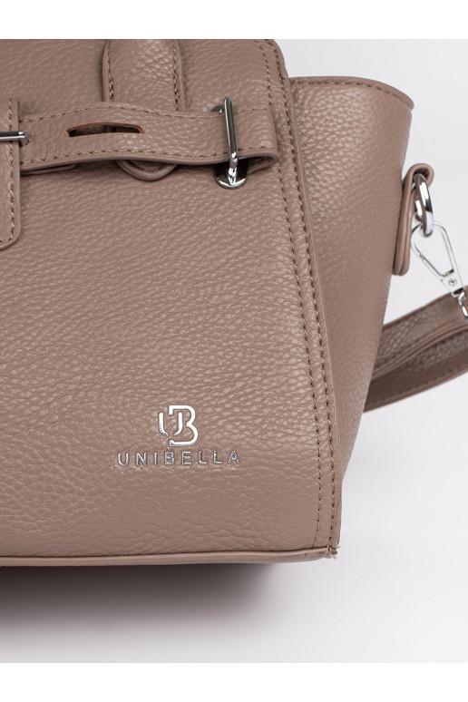 elevandiluu värvi elegantne käekott ze mi elementami