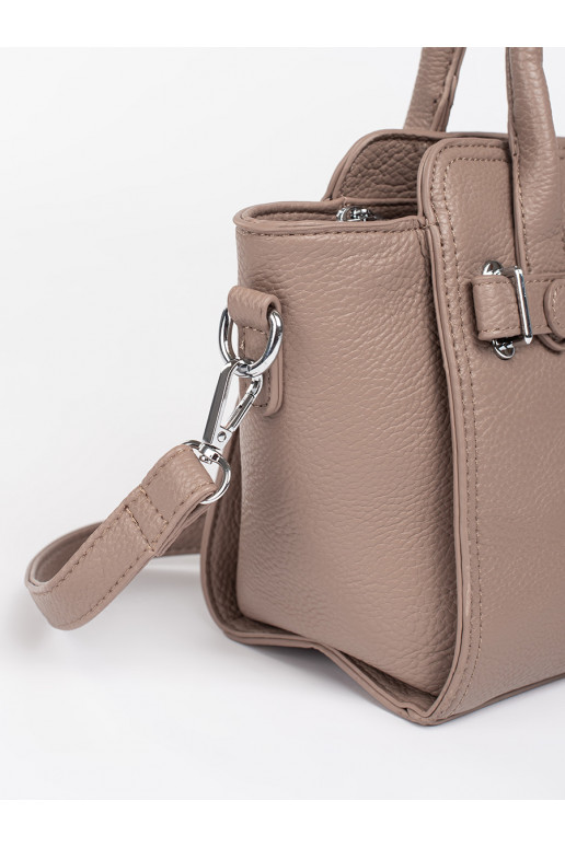 elevandiluu värvi elegantne käekott ze mi elementami