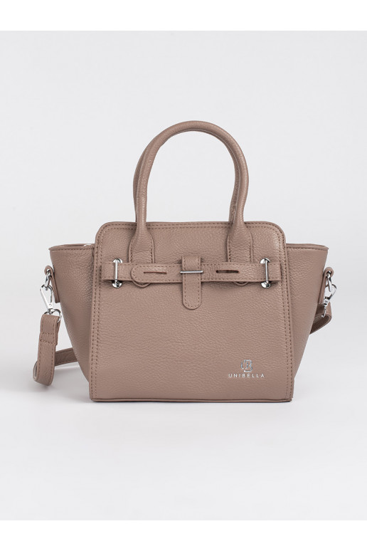 elevandiluu värvi elegantne käekott ze mi elementami