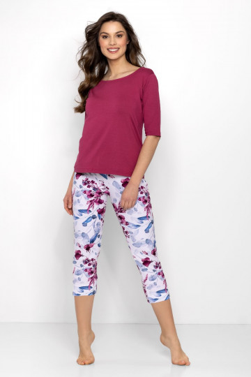 Pidžaama 199724 Momenti Per Me