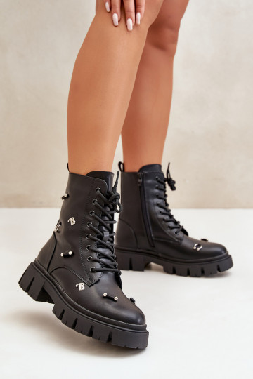 saapad   Eko   Must Cadenilla 2