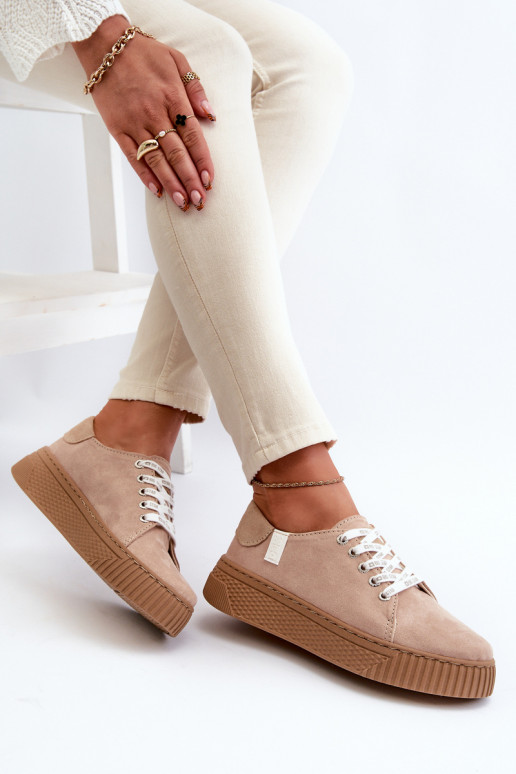 Naiste saapad MEMORY FOAM SYSTEM BIG... Naiste saapad MEMORY FOAM SYSTEM BIG...