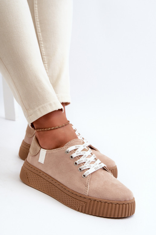 Naiste saapad MEMORY FOAM SYSTEM BIG... Naiste saapad MEMORY FOAM SYSTEM BIG...