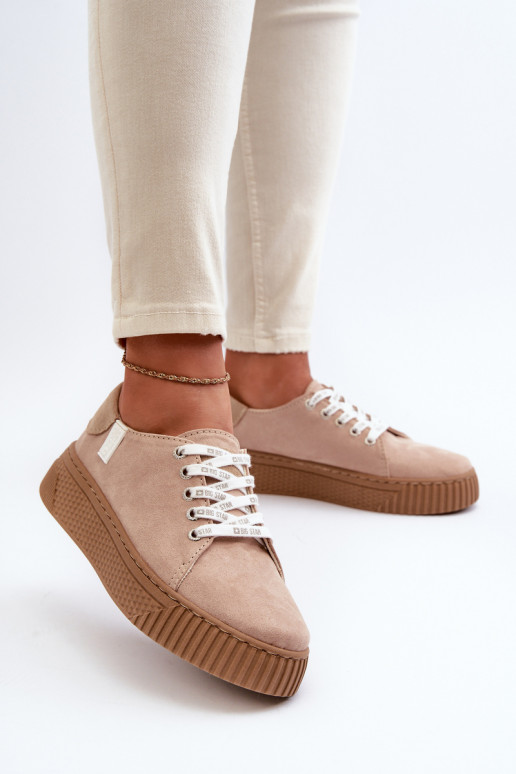 Naiste saapad MEMORY FOAM SYSTEM BIG... Naiste saapad MEMORY FOAM SYSTEM BIG...