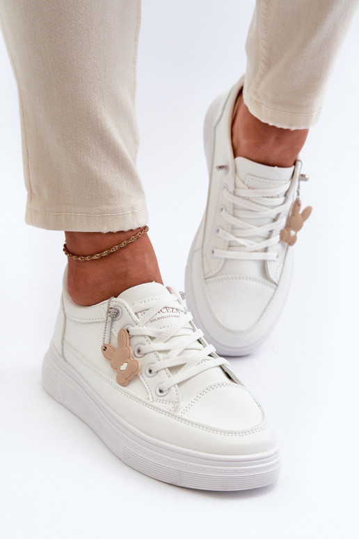 Vabaaja jalanõud spordijalatsid... Vabaaja jalanõud spordijalatsid...