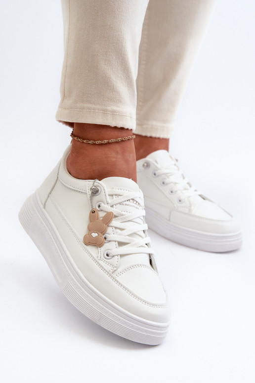 Vabaaja jalanõud spordijalatsid... Vabaaja jalanõud spordijalatsid...