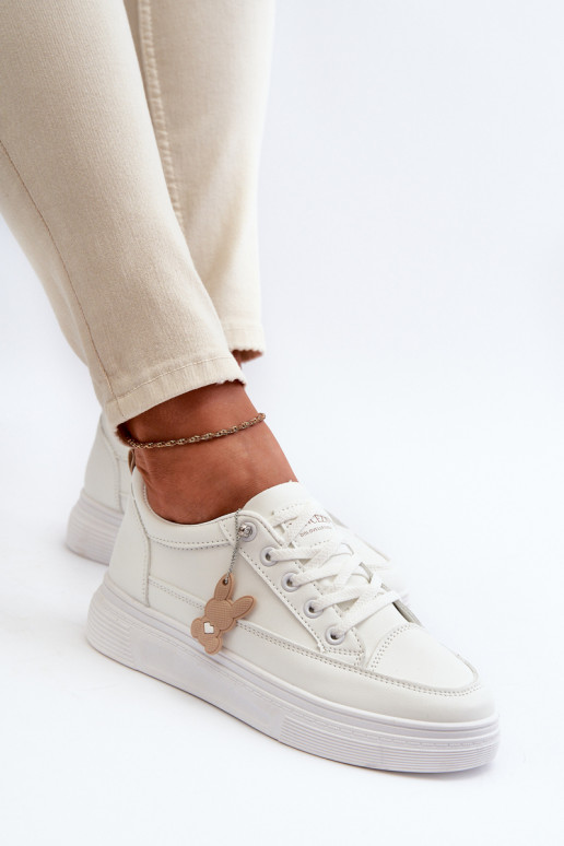 Vabaaja jalanõud spordijalatsid... Vabaaja jalanõud spordijalatsid...