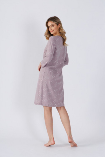  Öösärgid 199795 M-Max  2