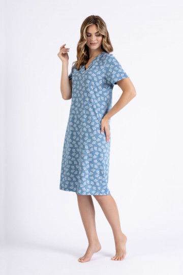  Särgid 199780 M-Max 