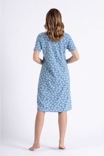  Särgid 199780 M-Max  2