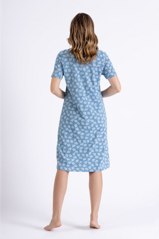  Särgid 199780 M-Max 