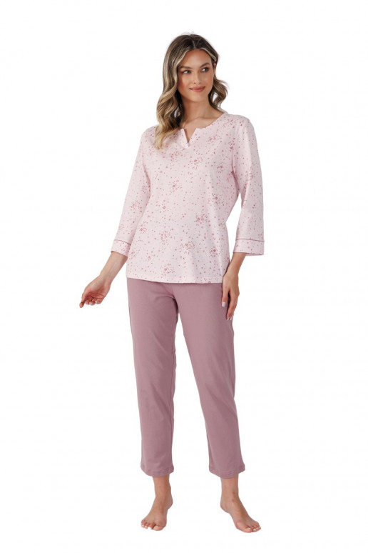  Pidžaama 199781 M-Max 