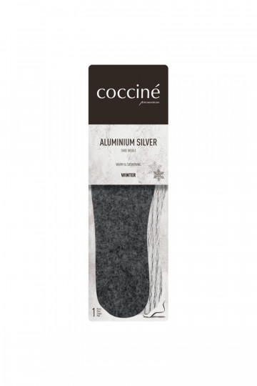 Coccine Lisad