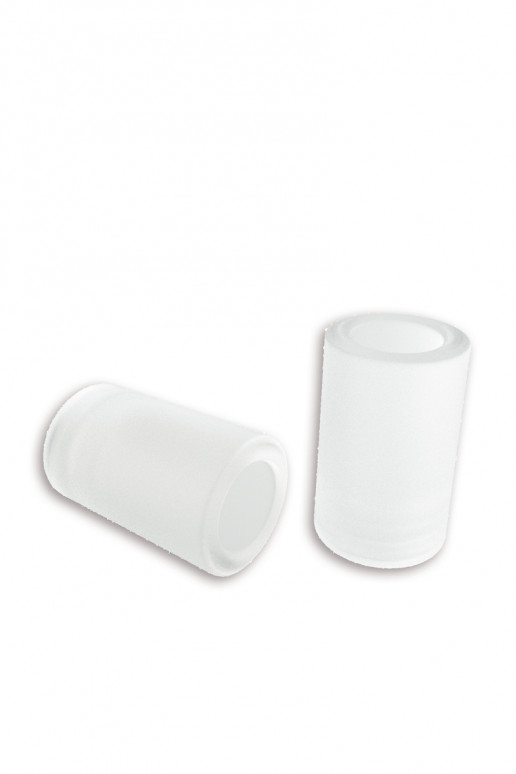 CORBBY Geelkaitse sõrmedele