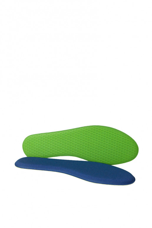 Termotehnilised sisetallad Sport Line Comfort