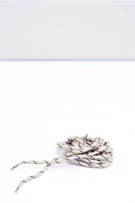 CORBBY Matkapaelad beeži värvi