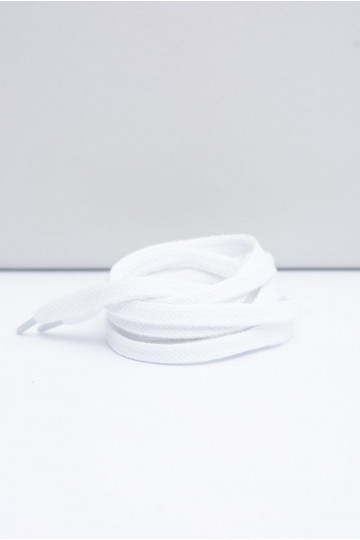 Corbby valget värvi Lamedad paelad Bawełniane