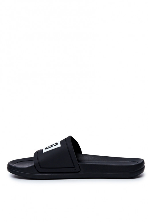 Sussid Big Star kummist mustad DD174699