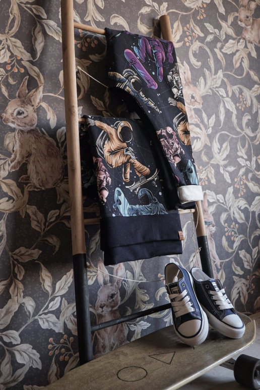 vabaaja jalanõud Laste jalanõud Big Star FF374202 tumesinist värvi vabaaja jalanõud Laste jalanõud Big Star FF374202 tumesinist värvi