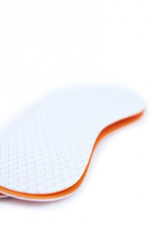 Corbby Fresh Day Lisad 3 paari