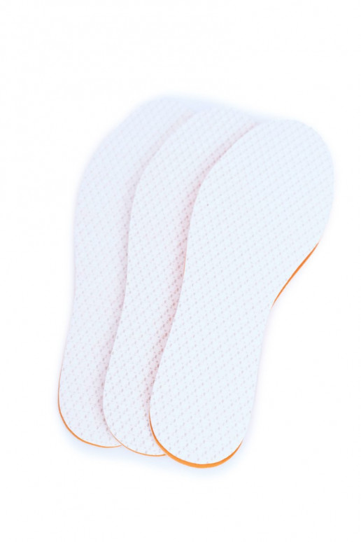 Corbby Fresh Day Lisad 3 paari