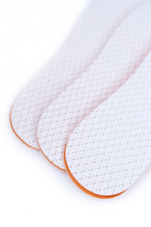 Corbby Fresh Day Lisad 3 paari