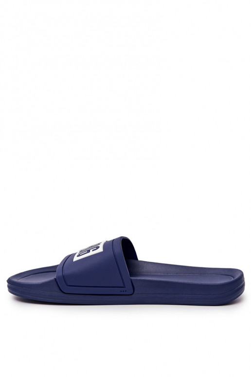 Sussid Big Star DD174701 tumesinist värvi