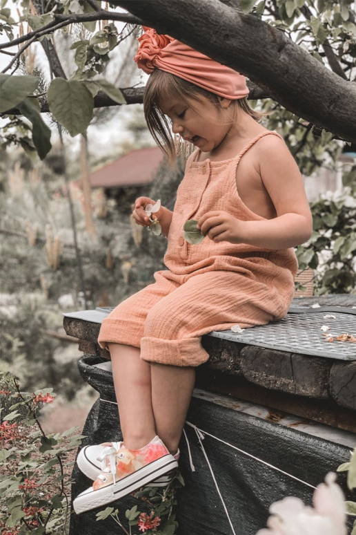 Laste jalanõud Klassikalise mudeli vabaaja jalanõud Laste jalanõud Klassikalise mudeli vabaaja jalanõud